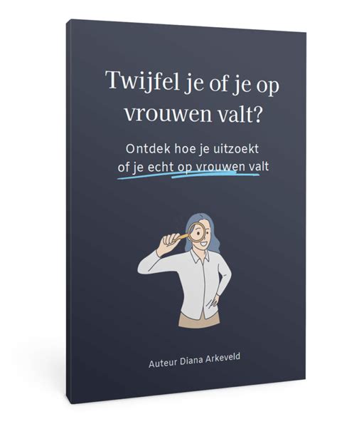 vrouwuitdekast|Sinds kort heeft Vrouw uit de Kast een...